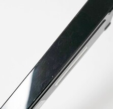 Samsung One Connect Box BN91-18726A image 4