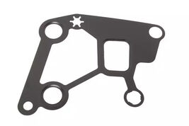 2016-2025 GENUINE GM WATER PUMP HOUSING GASKET, NEW OEM PART, P/N 12641872 - $18.13 CAD