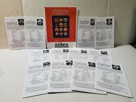 Item image 3
