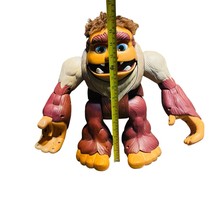Item image 15