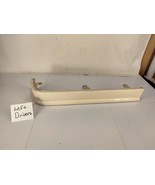 1980 to 1987 Chevette Tail Light Trim Panel Filler Trim Drivers Left OEM - $35.00