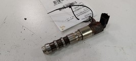 Cadillac SRX Variable Timing Gear Oil Control Valve Solenoid Cylinder He... - $49.94