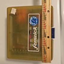 Item image 15