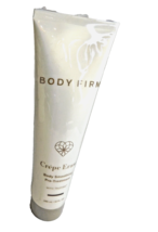Crepe Erase Body Smoothing Pre-Treatment with Trufirm  - £13.17 GBP