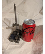 Starrett No. 56-A Toolmakers Universal Surface Gage 4 In Spindle USA - $1,450.21 MXN