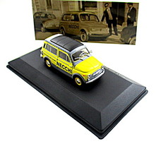 Item image 9
