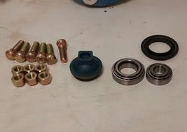 Item image 3