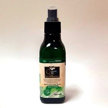 Natural Pet Refreshening Spray w/ CoQ10 Enzyme (Floral Scent) - £9.40 GBP