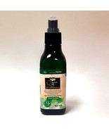Natural Pet Refreshening Spray w/ CoQ10 Enzyme (Floral Scent) - £9.42 GBP
