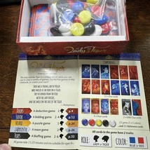 Item image 10