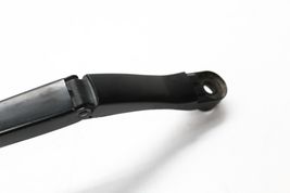 2004-2008 ACURA TL FRONT RIGHT AND LEFT WINDSHIELD WIPER ARMS SET P7671 image 5