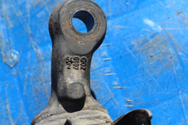 1996-1999 MERCEDES W210 E420 RH FRONT RIGHT PASSENGER'S SIDE CONTROL ARM K2072 image 7