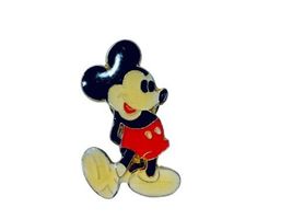 Item image 13