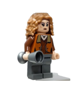 NEW Lego Holiday Madame Rosmerta Minifigure - €10,03 EUR