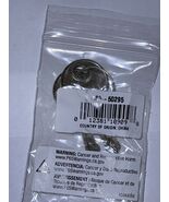 Liftmaster Elite K80-50295 Q118 Key RSWUL RSW12V CSW200 HCT Hercules Gat... - $10.50