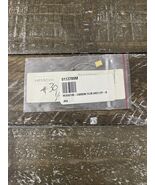 Hitachi Replacement Part 0113789M Resistor Carbon Film - $3,049.20 MXN