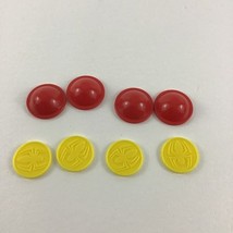 Item image 9