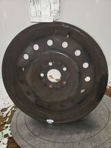 Wheel 16x6-1/2 Steel 15 Holes Fits 02-06 ALTIMA 1439227 - $57.42