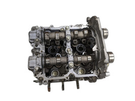 Right Cylinder Head From 2014 Subaru Forester  2.5 AP25 - £215.08 GBP