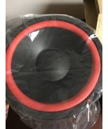 10&quot; Car Subwoofer 300 Watt Capacity 40 Oz Magnet-Brand New-SHIPS N 24 HOURS - €25,50 EUR