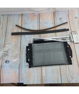 ACDelco 15-63850 GM 84445411 Fits Suburban Yukon XL Evaporator Core Repa... - $141.27