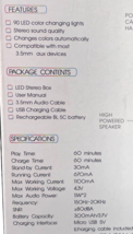 Item image 6