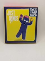 Item image 2