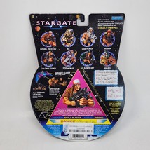 Item image 8
