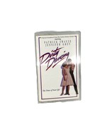 Dirty Dancing Soundtrack Cassette Vintage OOP 1987 RCA - $9.89