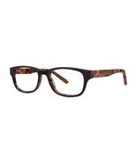 GENEVIEVE BOUTIQUE Remarkable Women&#39;s Eyeglasses Collection Frames - Bro... - $165.10 CAD