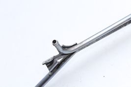 02-03 SUBARU IMPREZA WRX FUEL RAIL LINE Q9143 image 7