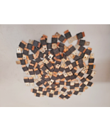 101 Qty of GHW Littelfuses 13468 | 250B-2 | 042133 (101 Qty)  - $241.68 CAD