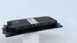 BMW FRM BCM FCM Footwell Light Control Multifunction Module 6135-9204532-01 image 2