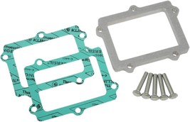 New Moose Racing Intake Torque Spacer Kit For The 1982-1986 Suzuki RM250 RM 250 - £33.61 GBP
