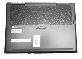 MSI Stealth A16 AI+ 16” AMD Ryzen AI 9-365 32GB 1TB SSD RXT 4070 image 11