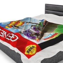 Item image 6
