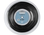 Luxilon ALU Power 125 Tennis String - Set, Ice Blue - £20.57 GBP