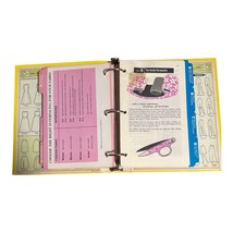 Item image 13