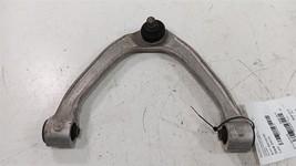 Passenger Right Front Upper Control Arm Fits 09-20 370Z  - £24.06 GBP