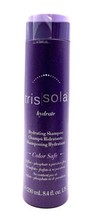 Trissola Hydrate Hydrating Shampoo Color Safe 8.4 oz - $29.95