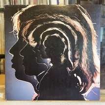 [ROCK/POP]~EXC 2 Double Lp~Rolling Stones~Hot Rocks~[1971~LONDON~Issue] - £26.08 GBP