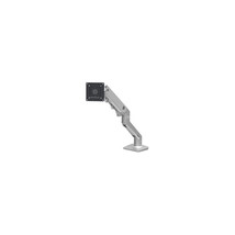 ERGOTRON 45-475-026 HX DESK MONITOR ARM POLISHED - $8,067.45 MXN