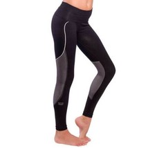 Zensah Women Energy Compression Tights - £57.70 GBP