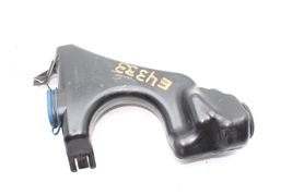07-13 MERCEDES-BENZ W221 S600 WASHER RESERVOIR FILLER NECK E4333 image 8