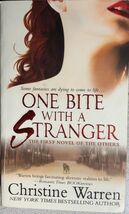 Item image 1 image 1