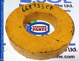 Komatsu 668733C1 Ring Wheel Loader Excavator Dressta LiuGong - $562.48 CAD