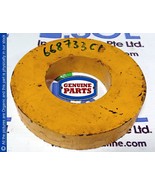 Komatsu 668733C1 Ring Wheel Loader Excavator Dressta LiuGong - $576.79 CAD