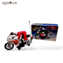 Item image 3