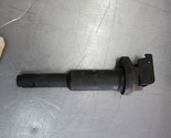 Ignition Coil Igniter From 2006 BMW 330I  3.0 - $19.95