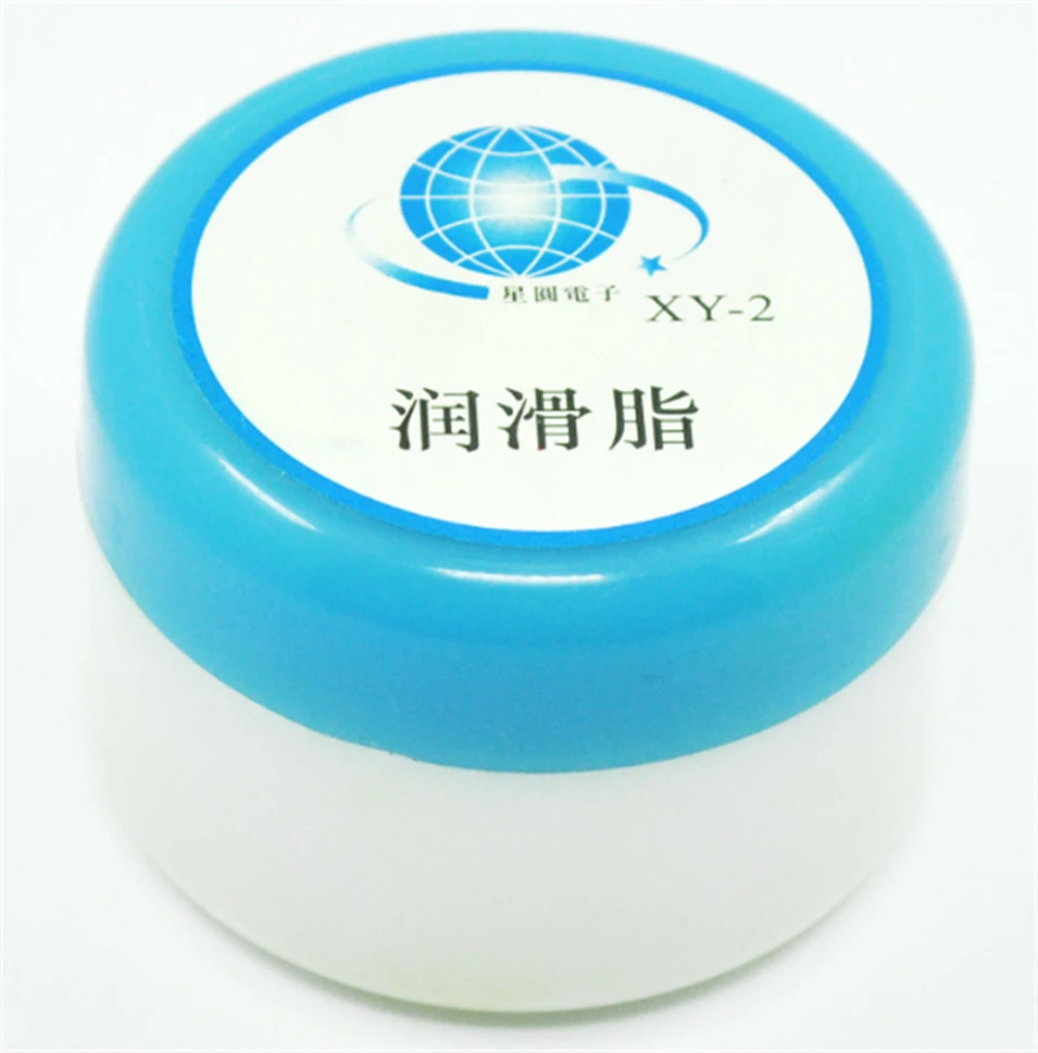 Item image 2